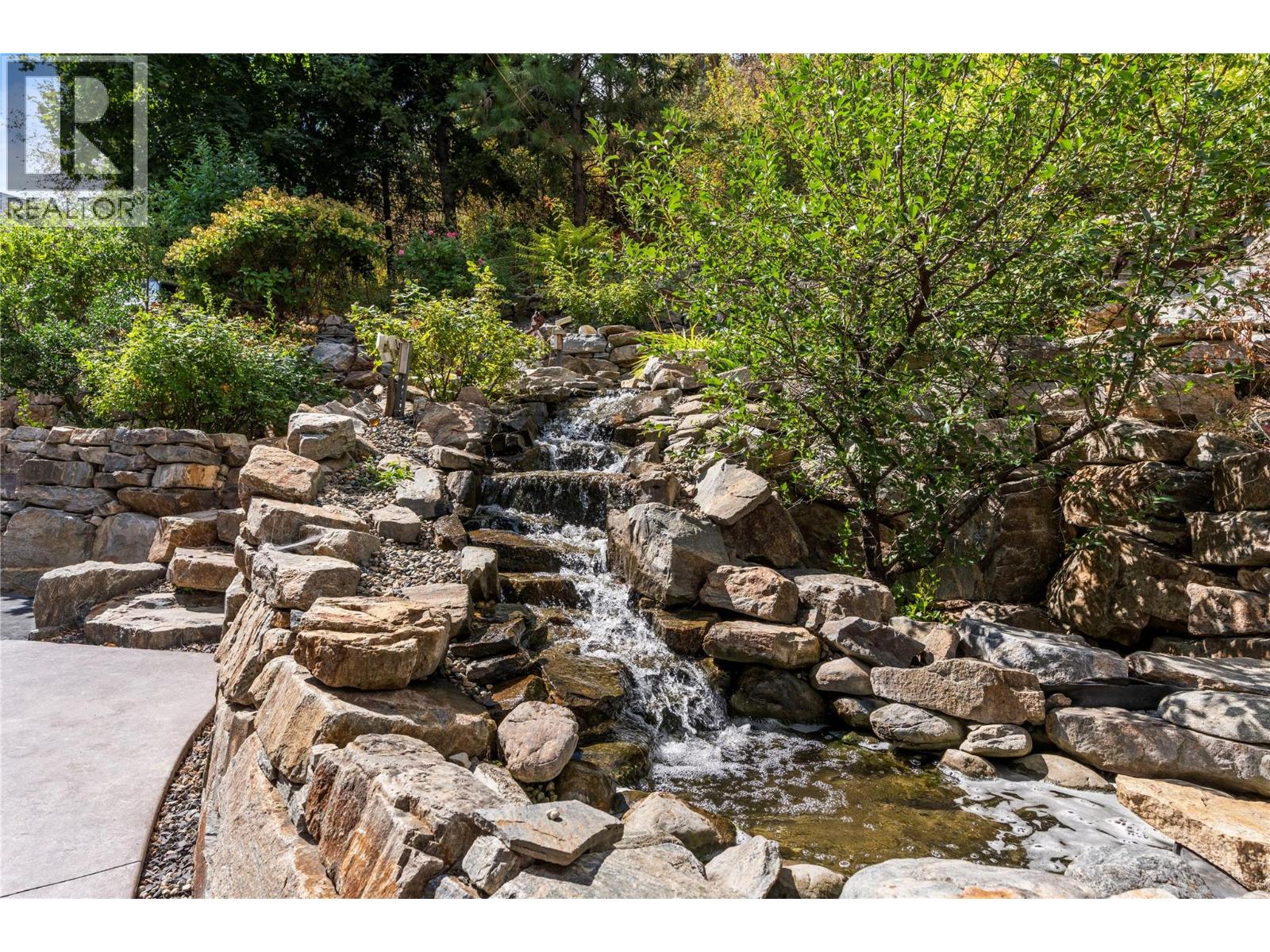 16904 Gatzke Road, Lake Country, British Columbia  V4V 2J1 - Photo 34 - 10396767