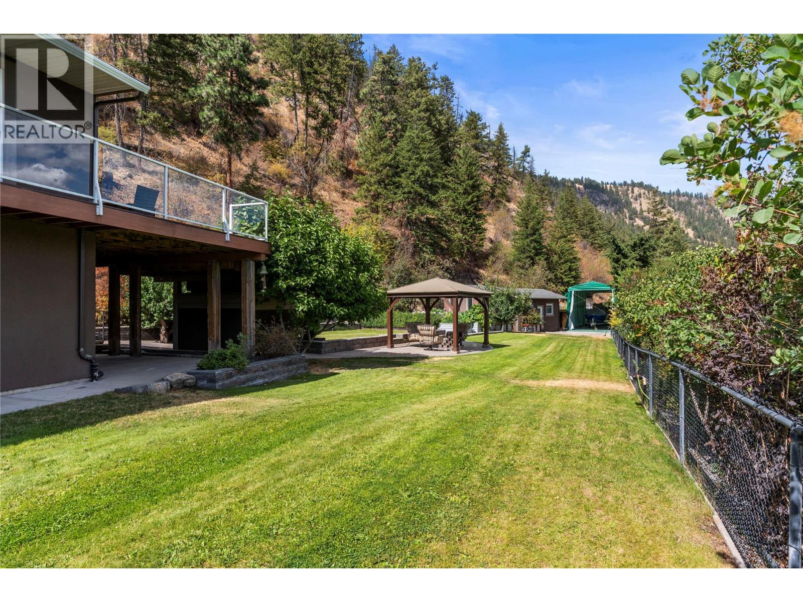 16904 Gatzke Road, Lake Country, British Columbia  V4V 2J1 - Photo 35 - 10396767