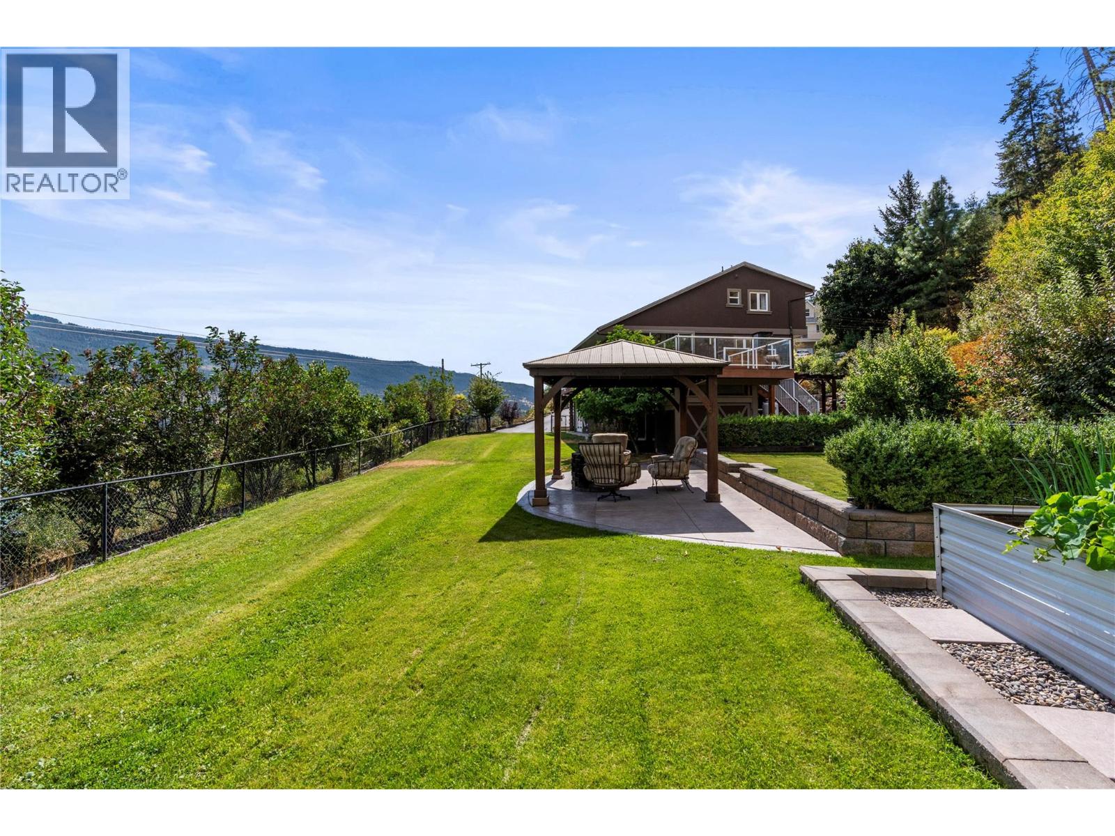16904 Gatzke Road, Lake Country, British Columbia  V4V 2J1 - Photo 38 - 10396767