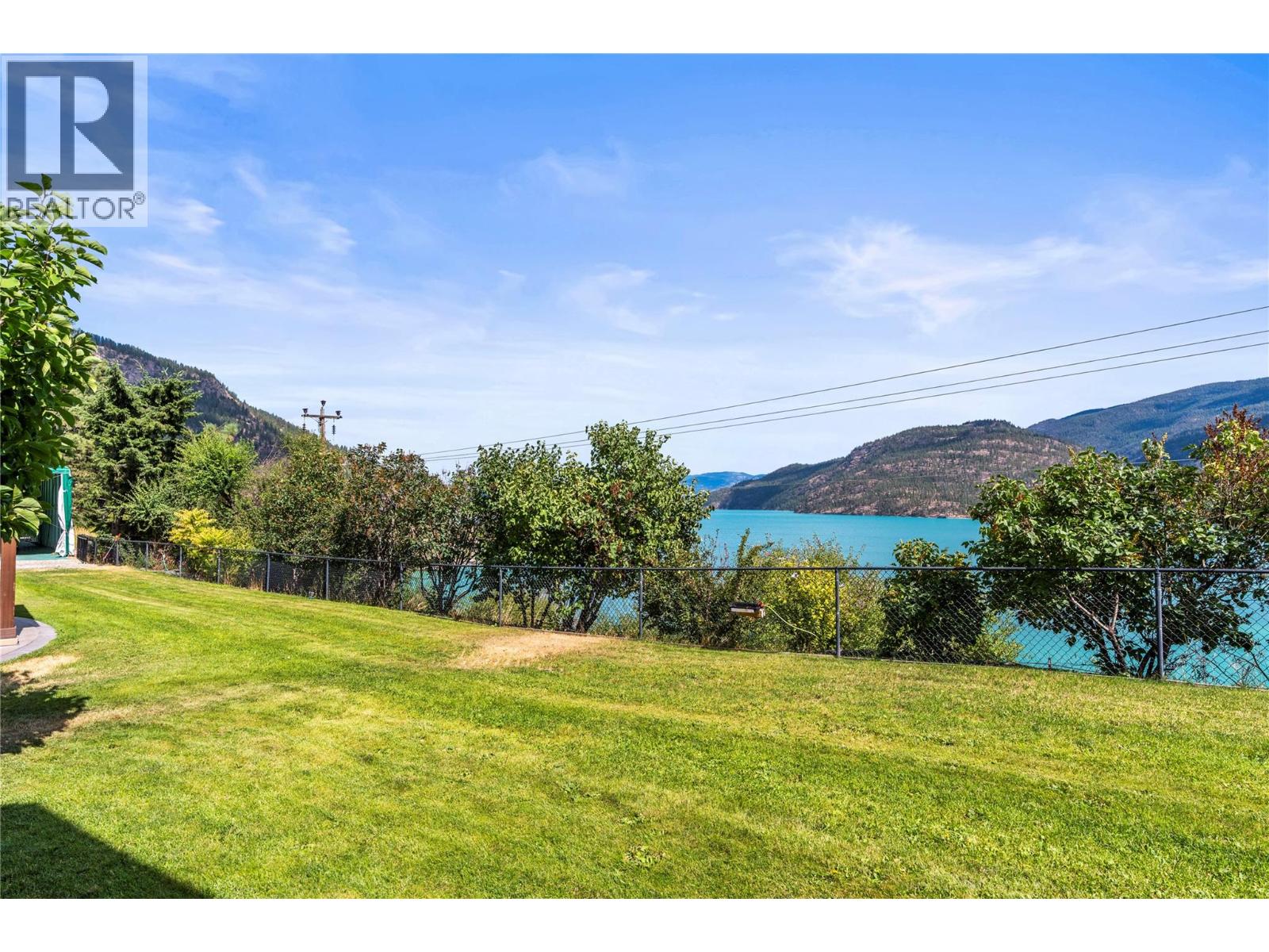 16904 Gatzke Road, Lake Country, British Columbia  V4V 2J1 - Photo 39 - 10396767