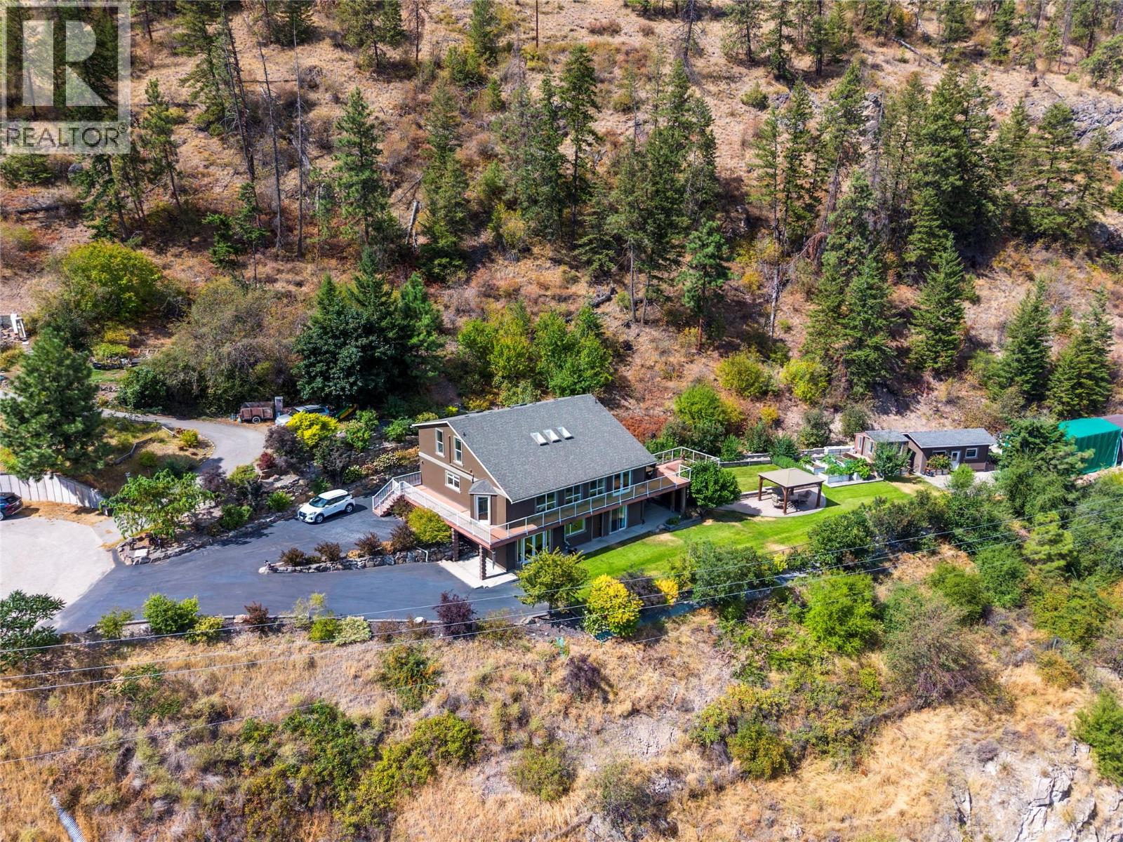 16904 Gatzke Road, Lake Country, British Columbia  V4V 2J1 - Photo 40 - 10396767