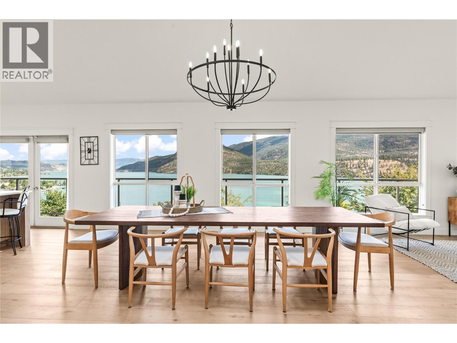 16904 Gatzke Road, Lake Country, British Columbia  V4V 2J1 - Photo 43 - 10396767