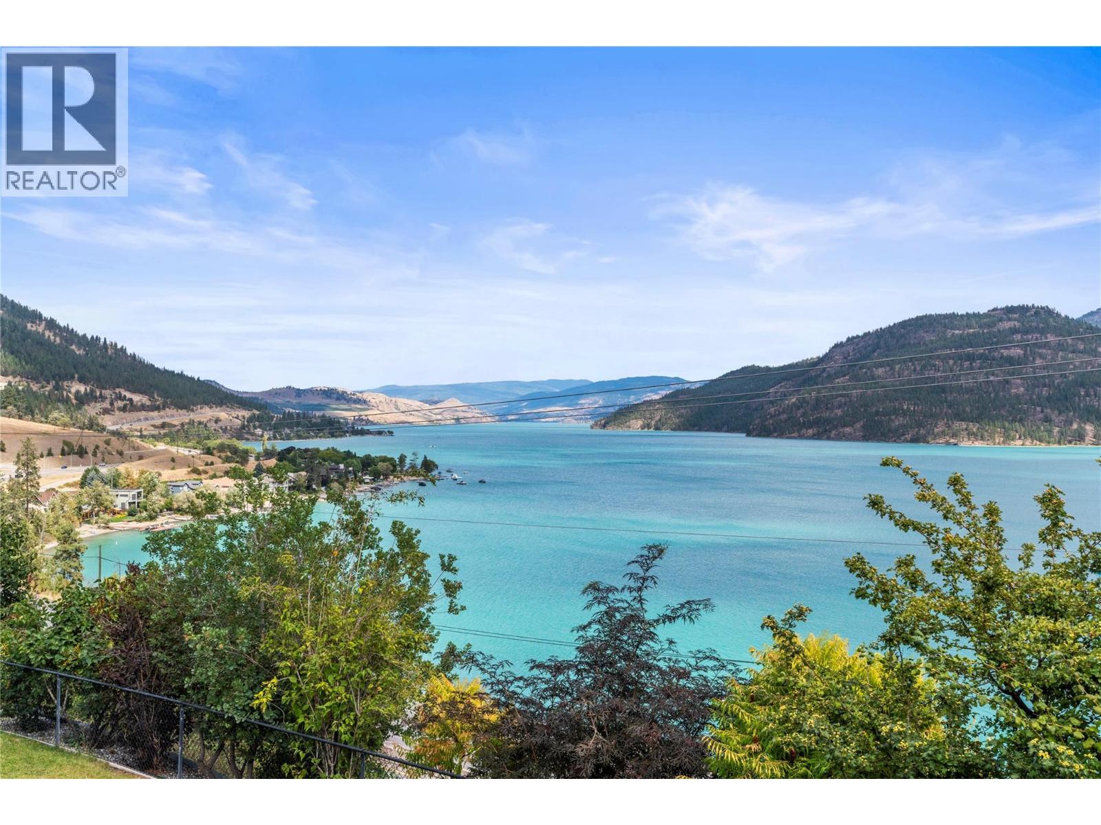 16904 Gatzke Road, Lake Country, British Columbia  V4V 2J1 - Photo 44 - 10396767