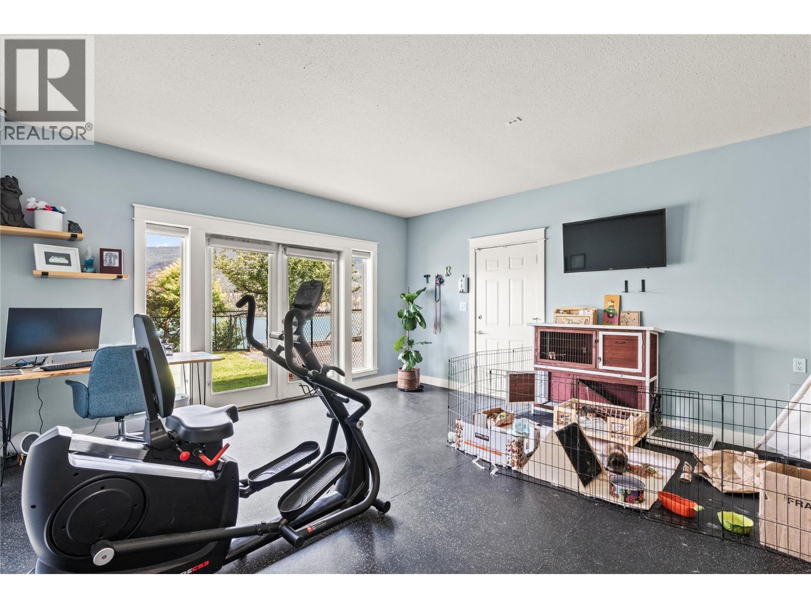16904 Gatzke Road, Lake Country, British Columbia  V4V 2J1 - Photo 45 - 10396767