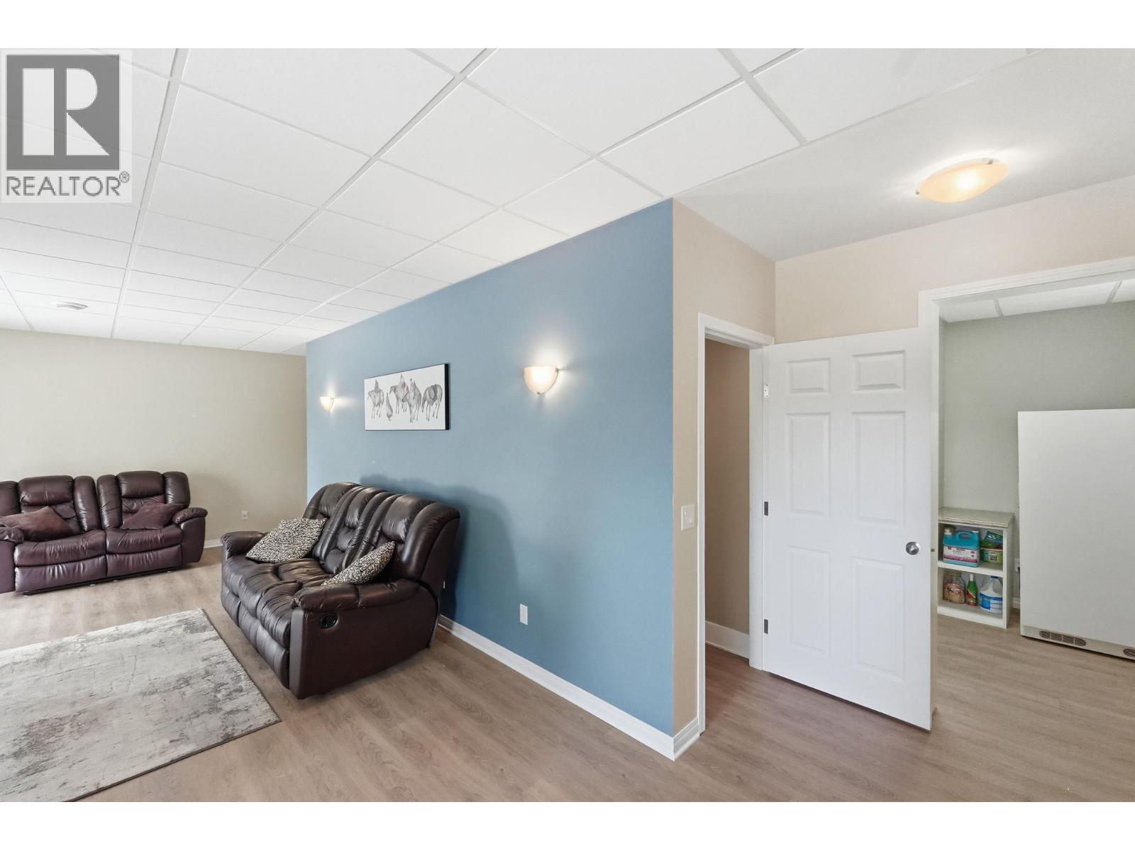 2166 Shannon Woods Way, West Kelowna, British Columbia  V4T 2R4 - Photo 25 - 10402497