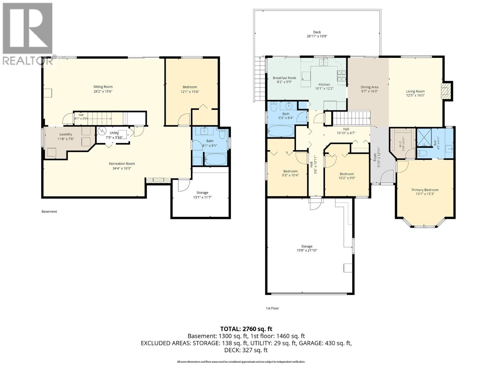 2166 Shannon Woods Way, West Kelowna, British Columbia  V4T 2R4 - Photo 41 - 10402497