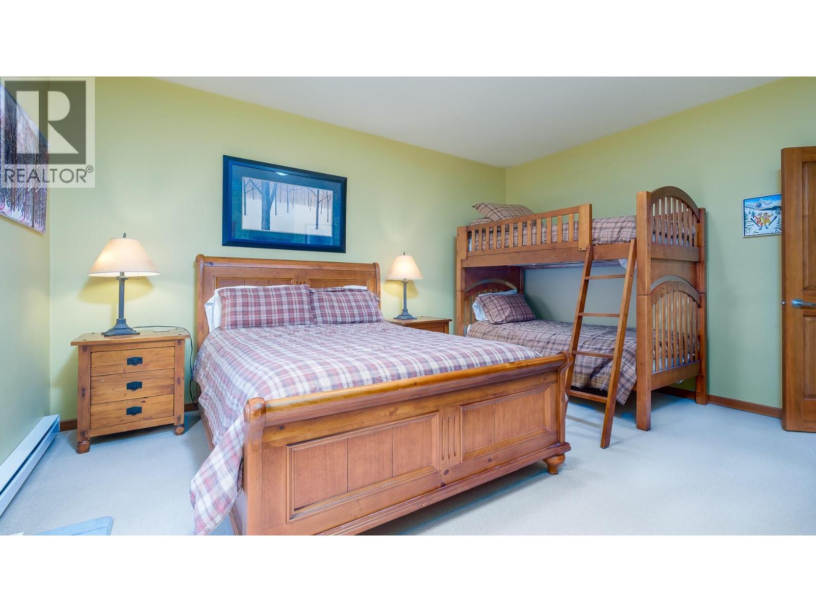 1008 Olaus Way Unit# 2, Rossland, British Columbia  V0G 1Y0 - Photo 19 - 10402138