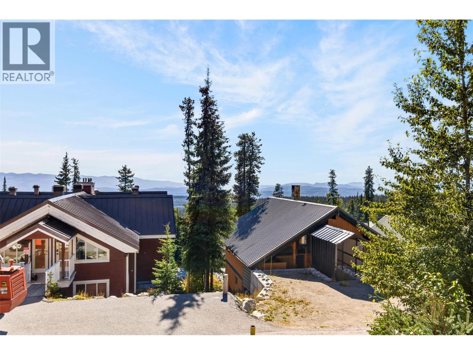 5873 Snow Pines Crescent Unit# A, Big White, British Columbia  V1P 1T4 - Photo 21 - 10401471