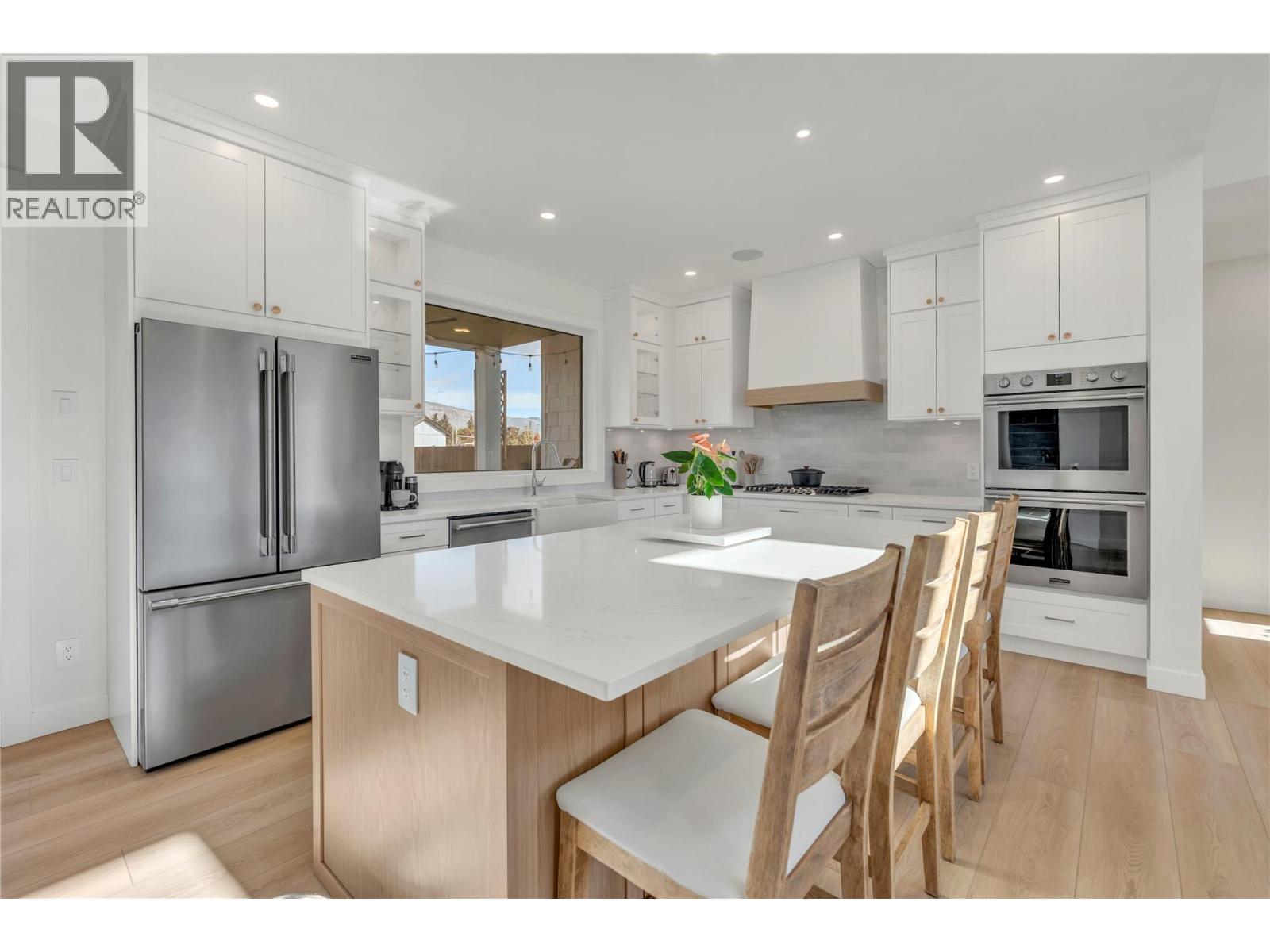 9294 Jones Flat Road, Summerland, British Columbia  V0H 1Z6 - Photo 14 - 10402388