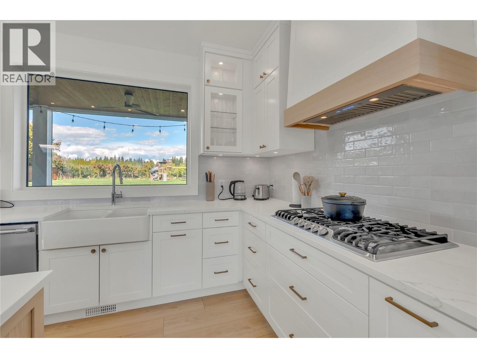 9294 Jones Flat Road, Summerland, British Columbia  V0H 1Z6 - Photo 15 - 10402388