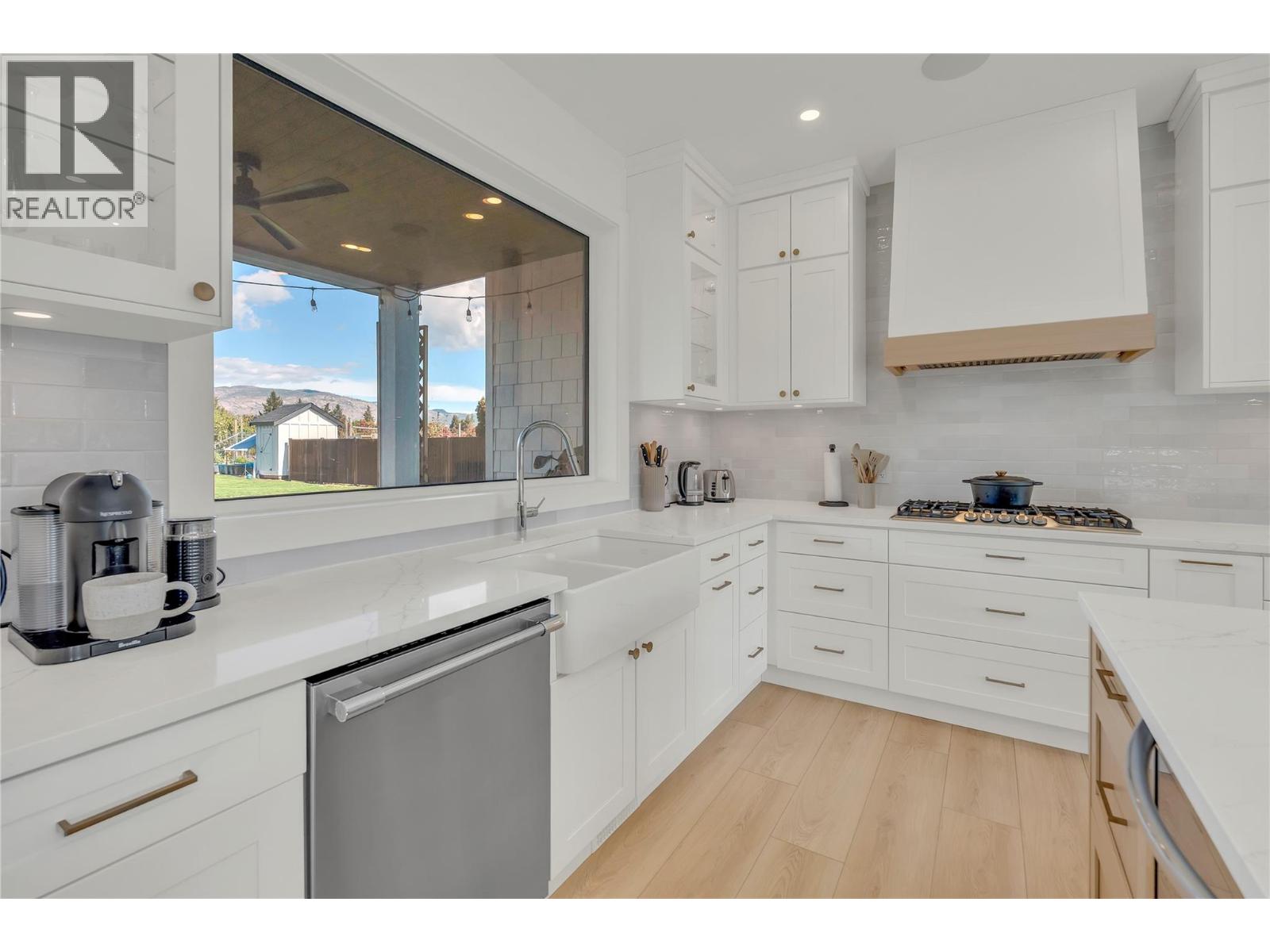 9294 Jones Flat Road, Summerland, British Columbia  V0H 1Z6 - Photo 16 - 10402388