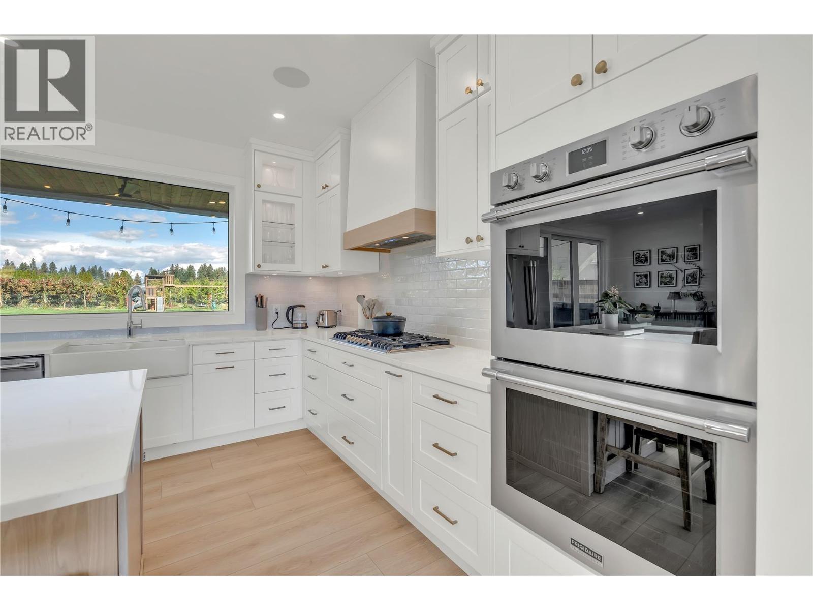 9294 Jones Flat Road, Summerland, British Columbia  V0H 1Z6 - Photo 18 - 10402388