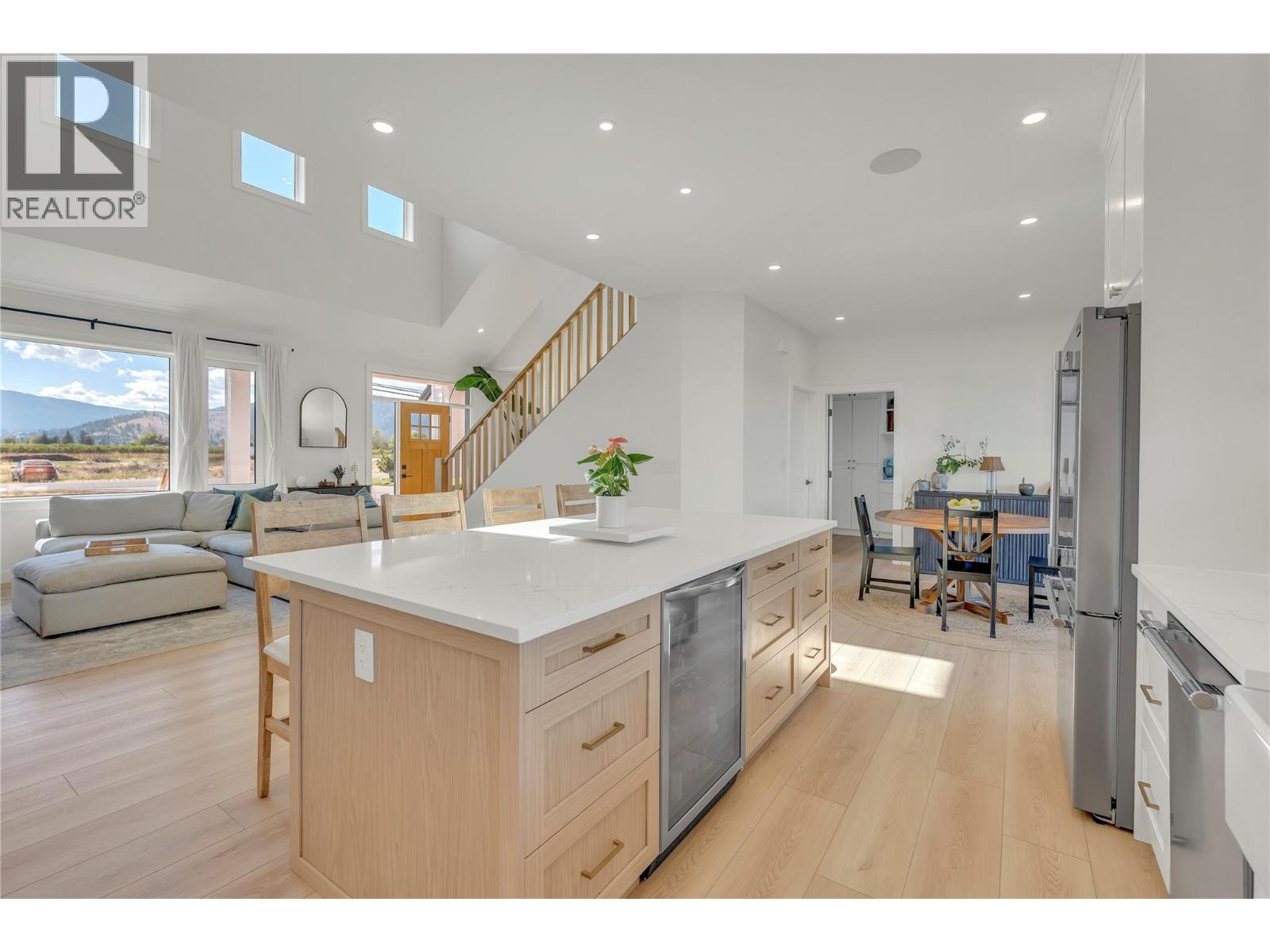9294 Jones Flat Road, Summerland, British Columbia  V0H 1Z6 - Photo 20 - 10402388