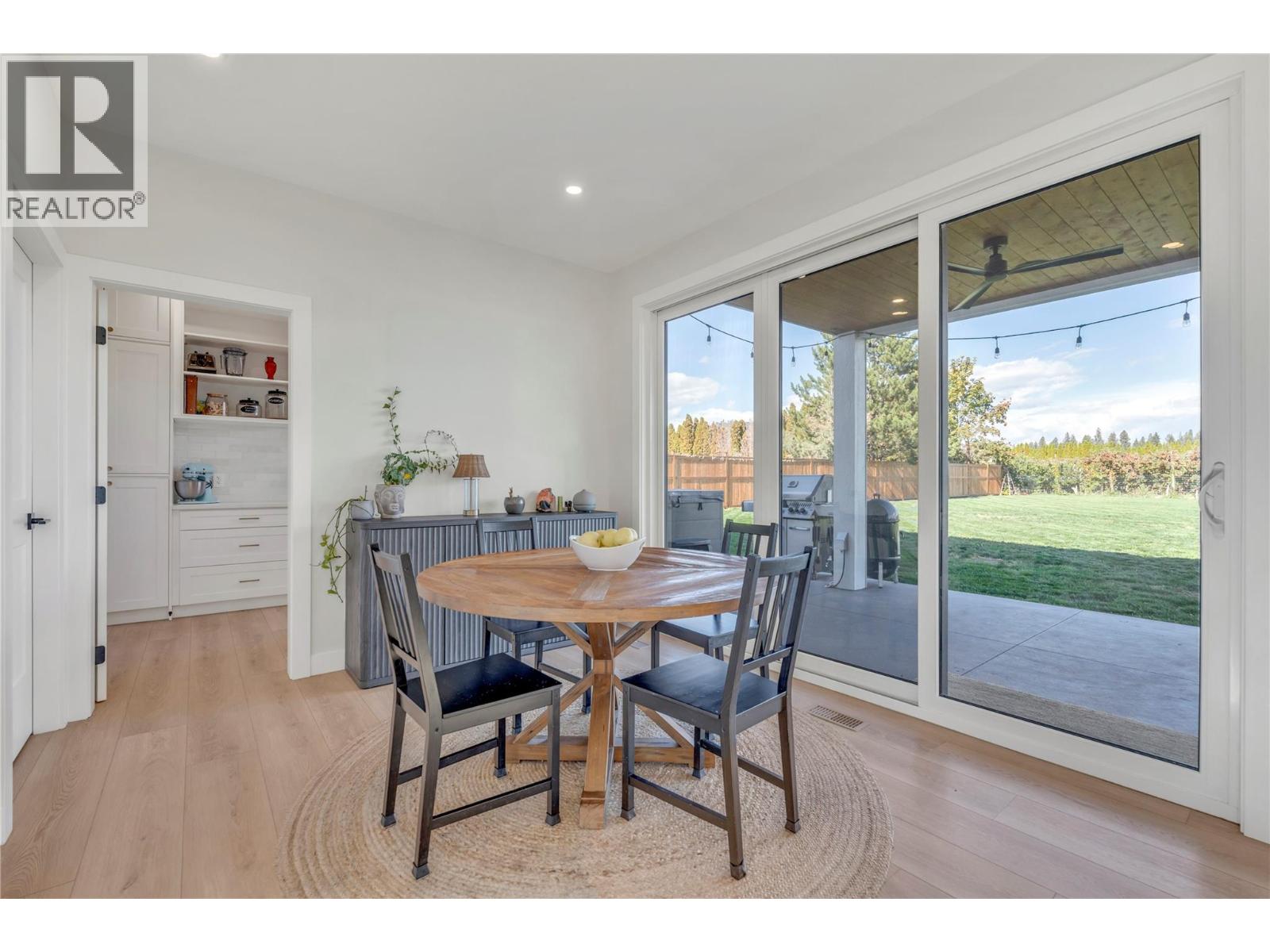 9294 Jones Flat Road, Summerland, British Columbia  V0H 1Z6 - Photo 22 - 10402388