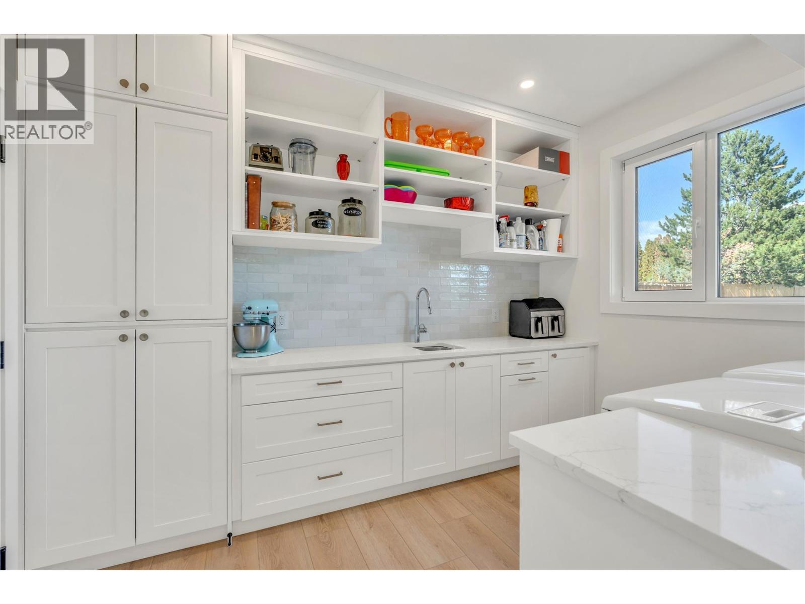 9294 Jones Flat Road, Summerland, British Columbia  V0H 1Z6 - Photo 23 - 10402388