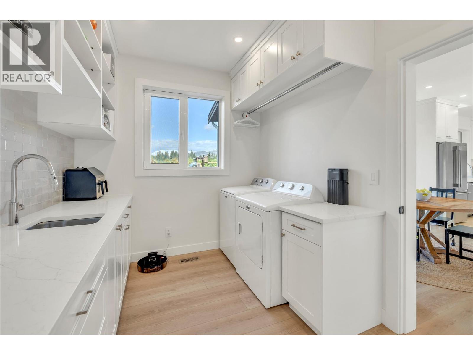 9294 Jones Flat Road, Summerland, British Columbia  V0H 1Z6 - Photo 24 - 10402388