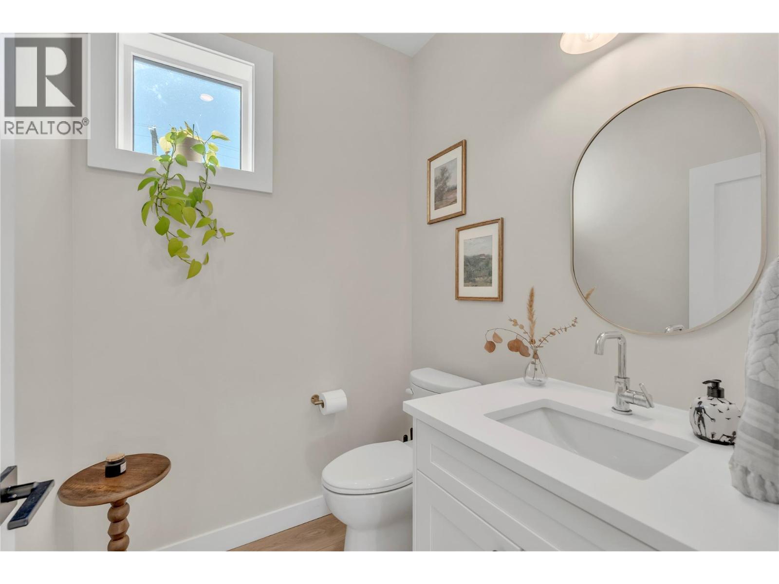 9294 Jones Flat Road, Summerland, British Columbia  V0H 1Z6 - Photo 25 - 10402388