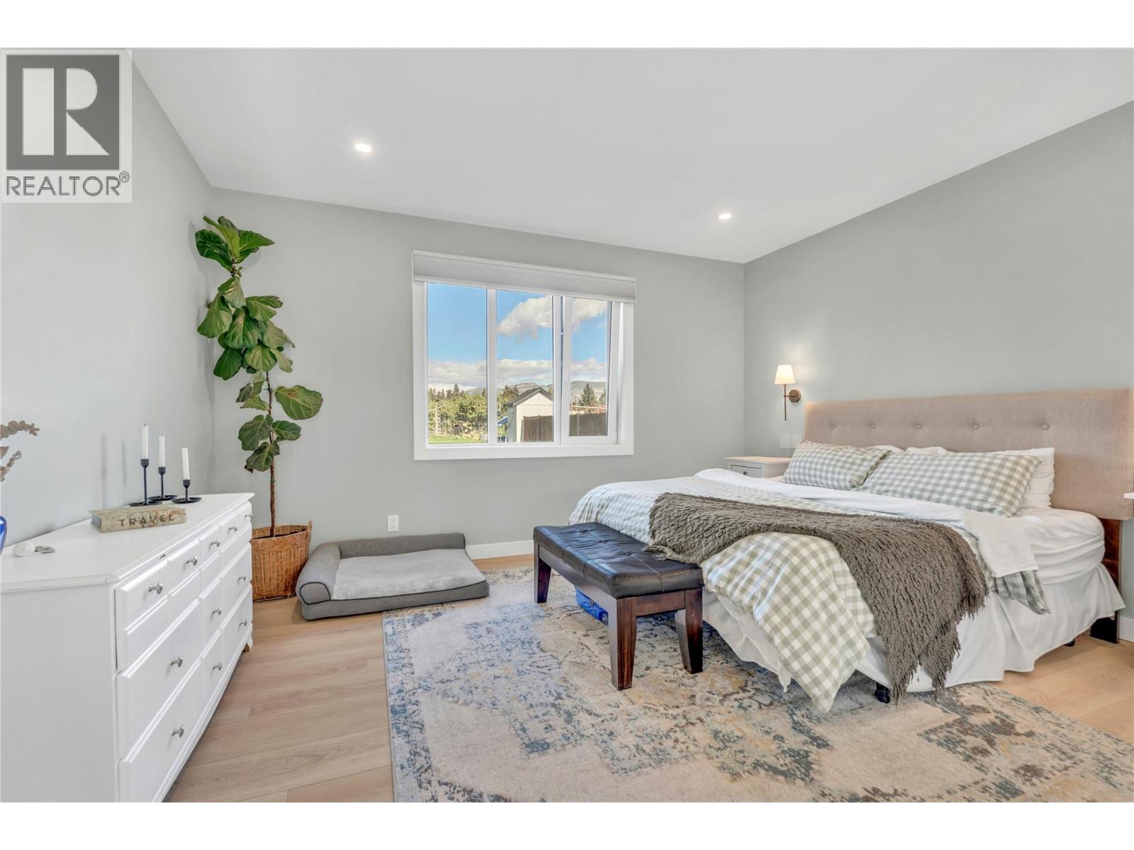 9294 Jones Flat Road, Summerland, British Columbia  V0H 1Z6 - Photo 26 - 10402388