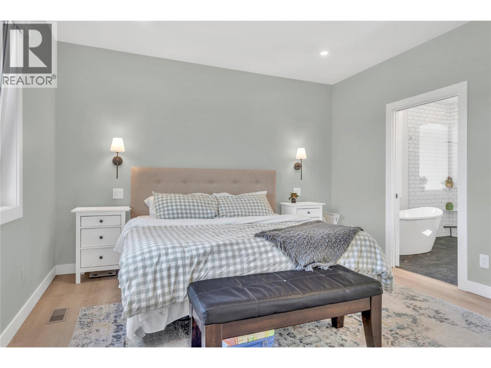 9294 Jones Flat Road, Summerland, British Columbia  V0H 1Z6 - Photo 28 - 10402388