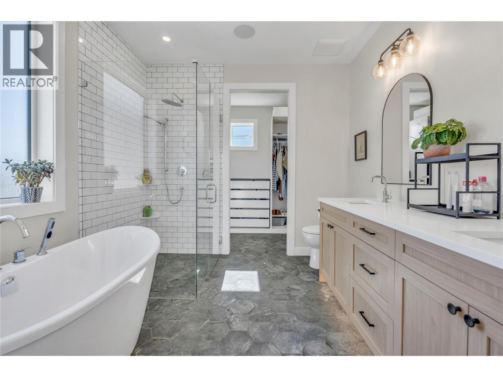 9294 Jones Flat Road, Summerland, British Columbia  V0H 1Z6 - Photo 29 - 10402388