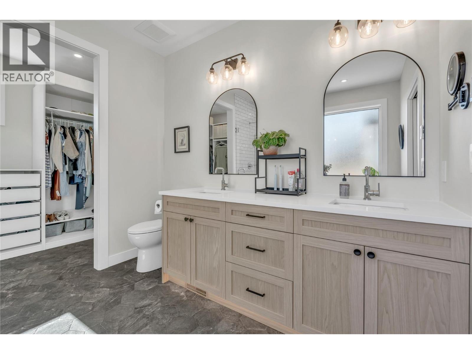 9294 Jones Flat Road, Summerland, British Columbia  V0H 1Z6 - Photo 30 - 10402388
