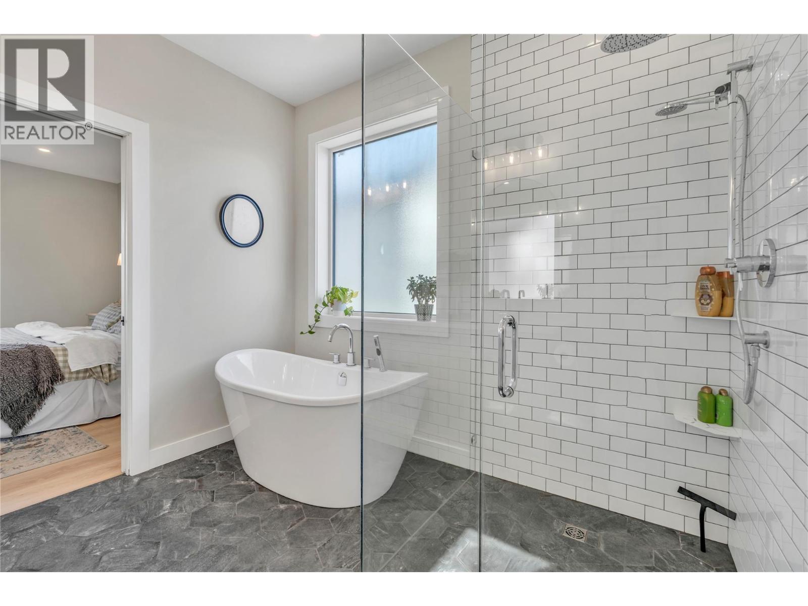9294 Jones Flat Road, Summerland, British Columbia  V0H 1Z6 - Photo 31 - 10402388