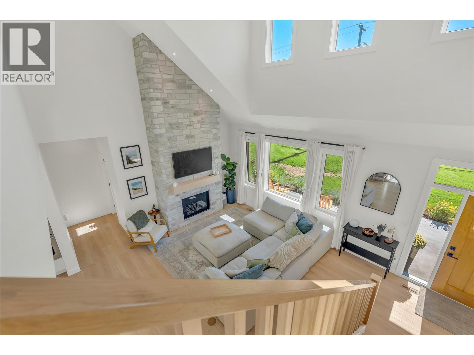 9294 Jones Flat Road, Summerland, British Columbia  V0H 1Z6 - Photo 33 - 10402388
