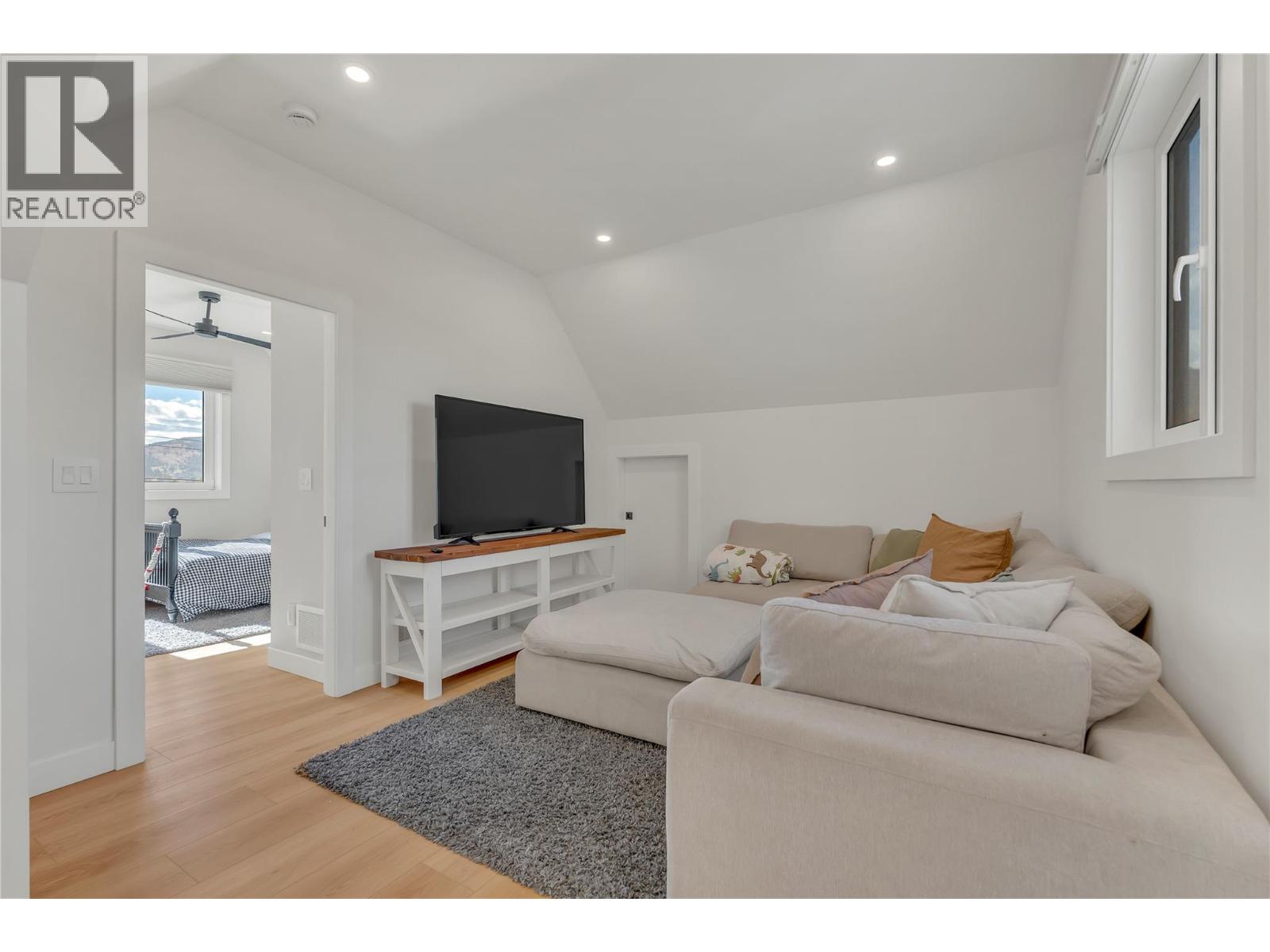 9294 Jones Flat Road, Summerland, British Columbia  V0H 1Z6 - Photo 35 - 10402388