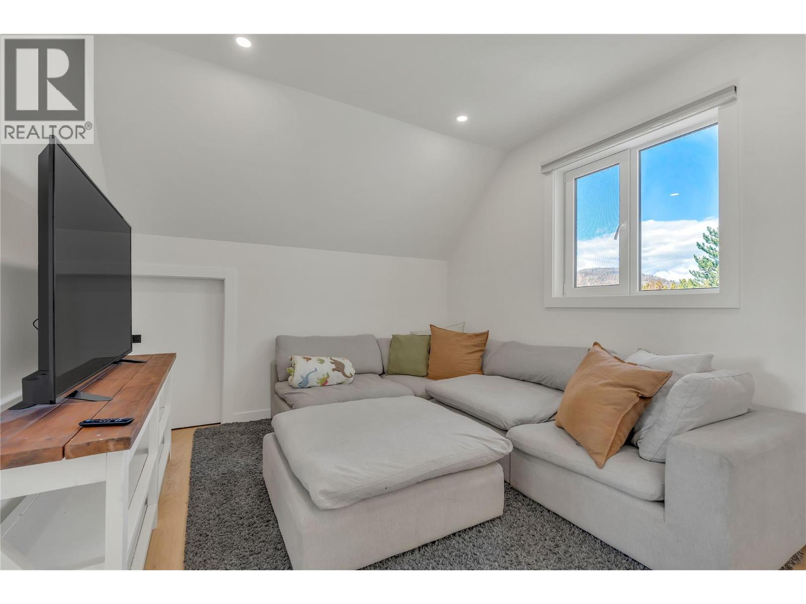 9294 Jones Flat Road, Summerland, British Columbia  V0H 1Z6 - Photo 36 - 10402388