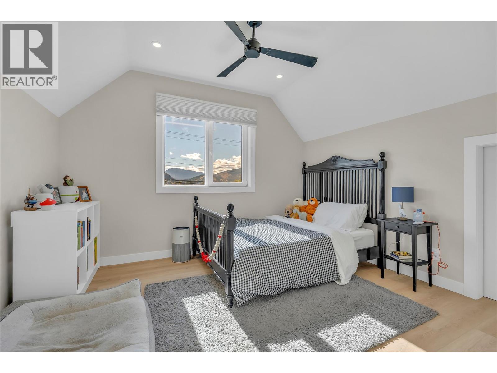 9294 Jones Flat Road, Summerland, British Columbia  V0H 1Z6 - Photo 37 - 10402388