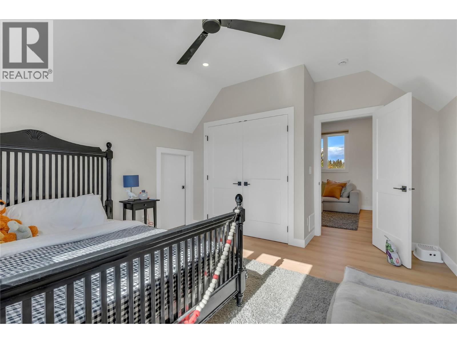 9294 Jones Flat Road, Summerland, British Columbia  V0H 1Z6 - Photo 38 - 10402388
