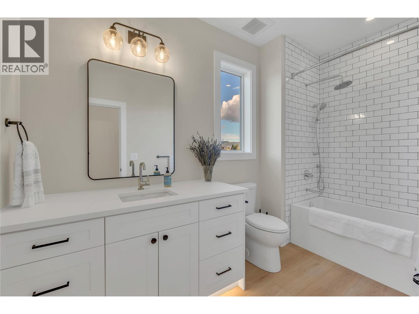 9294 Jones Flat Road, Summerland, British Columbia  V0H 1Z6 - Photo 39 - 10402388