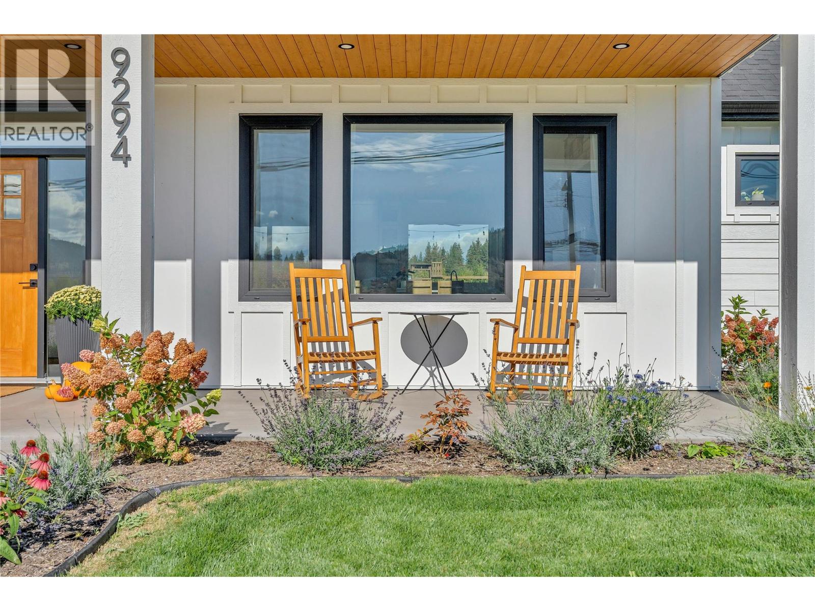 9294 Jones Flat Road, Summerland, British Columbia  V0H 1Z6 - Photo 4 - 10402388