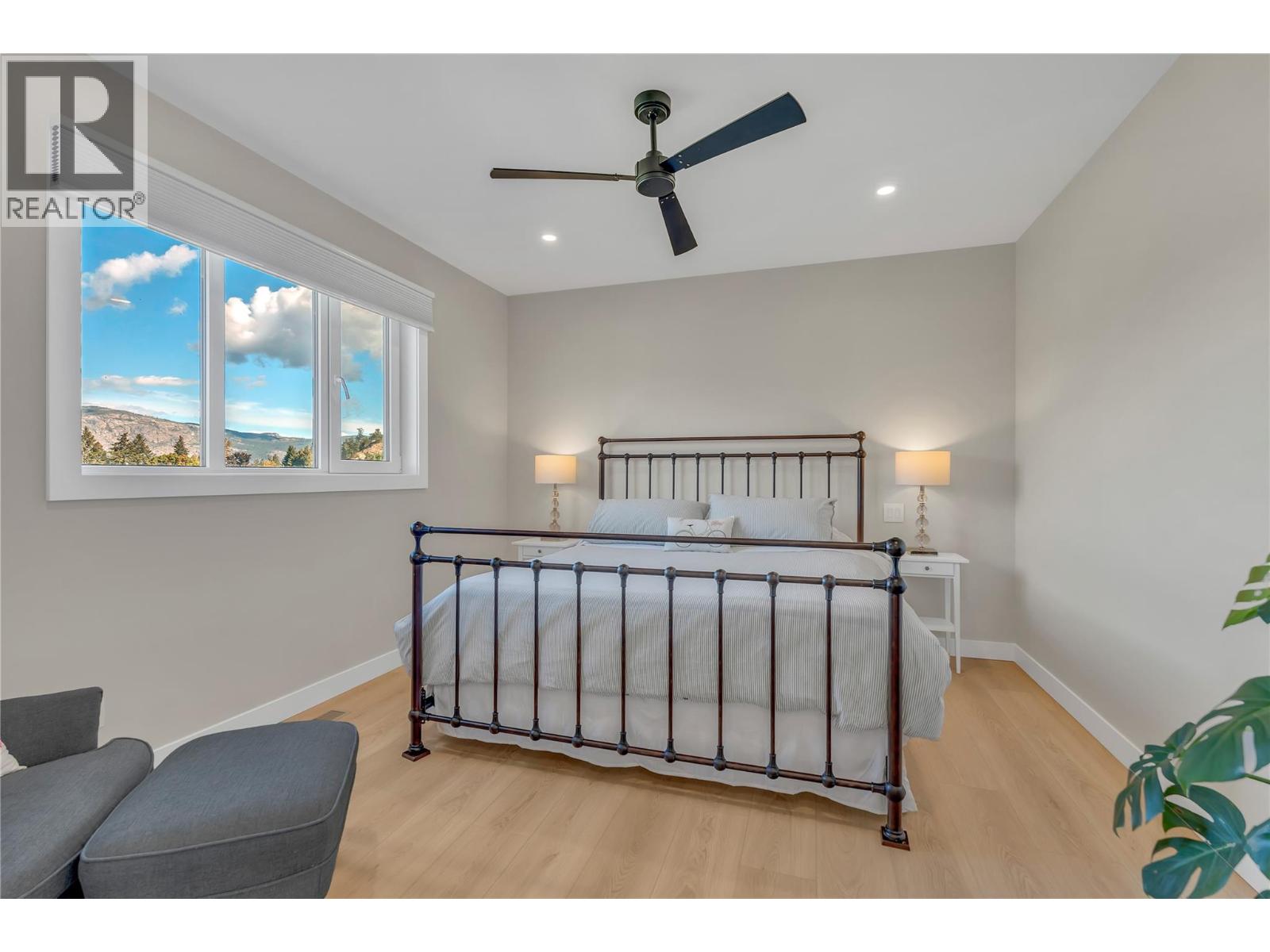 9294 Jones Flat Road, Summerland, British Columbia  V0H 1Z6 - Photo 40 - 10402388