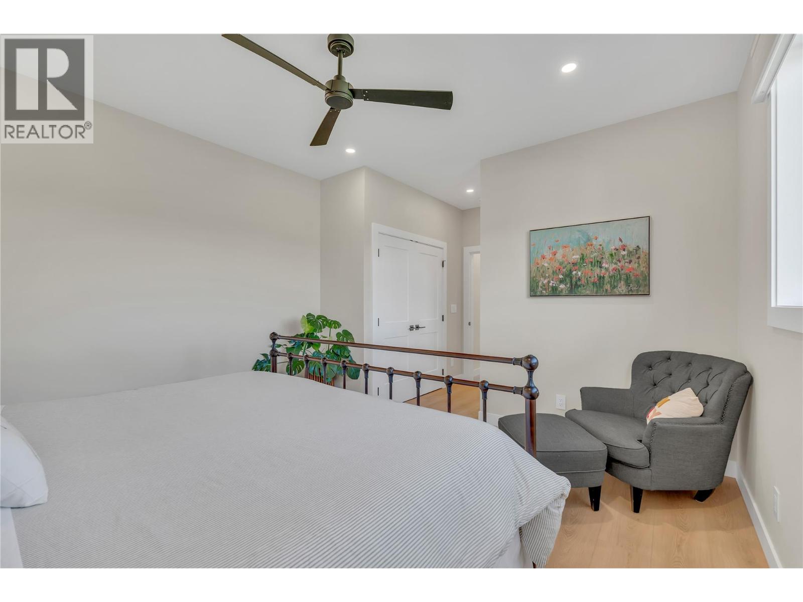 9294 Jones Flat Road, Summerland, British Columbia  V0H 1Z6 - Photo 41 - 10402388