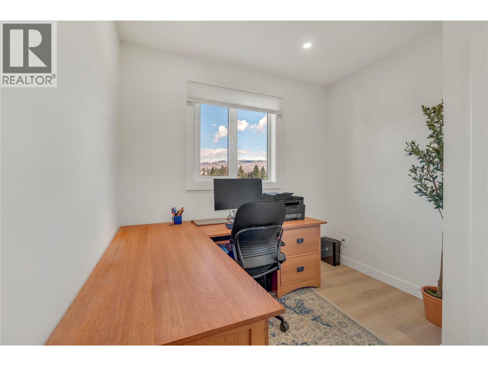 9294 Jones Flat Road, Summerland, British Columbia  V0H 1Z6 - Photo 42 - 10402388