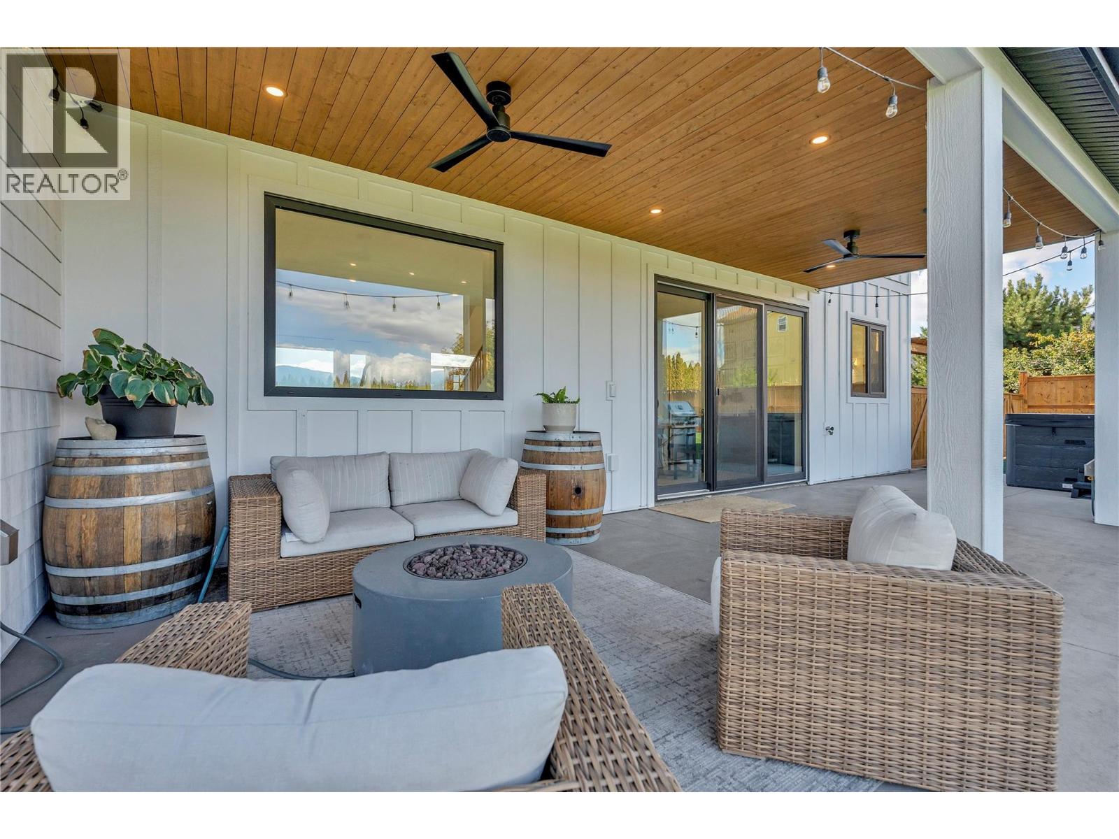 9294 Jones Flat Road, Summerland, British Columbia  V0H 1Z6 - Photo 43 - 10402388
