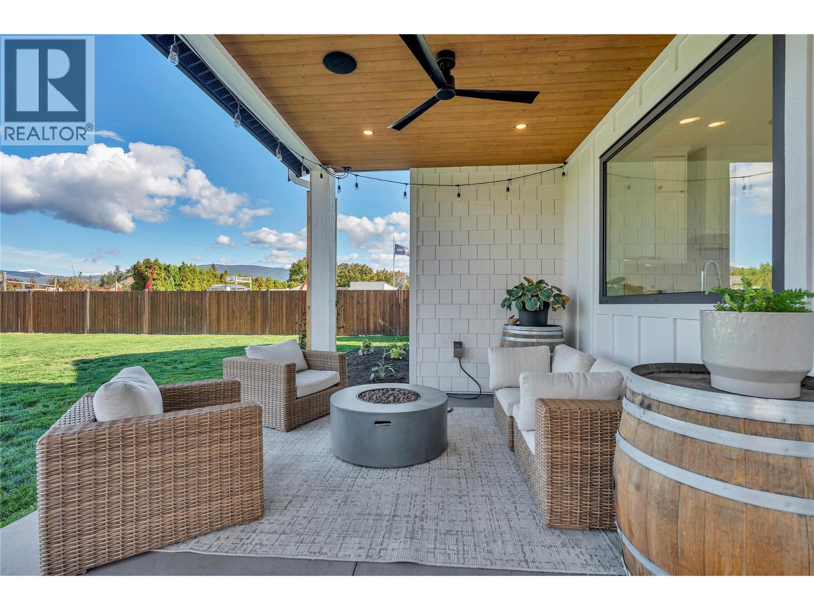 9294 Jones Flat Road, Summerland, British Columbia  V0H 1Z6 - Photo 44 - 10402388