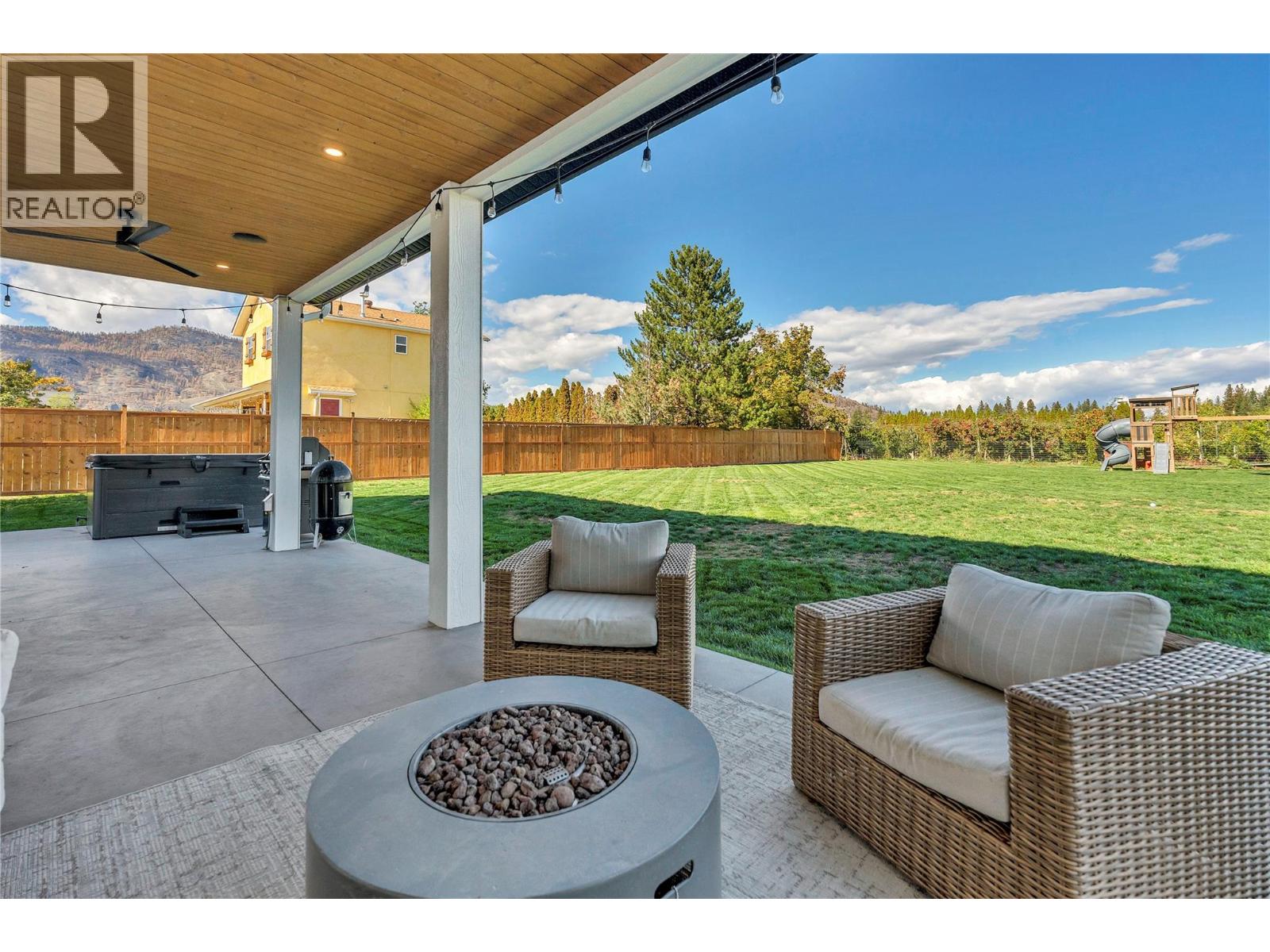 9294 Jones Flat Road, Summerland, British Columbia  V0H 1Z6 - Photo 45 - 10402388