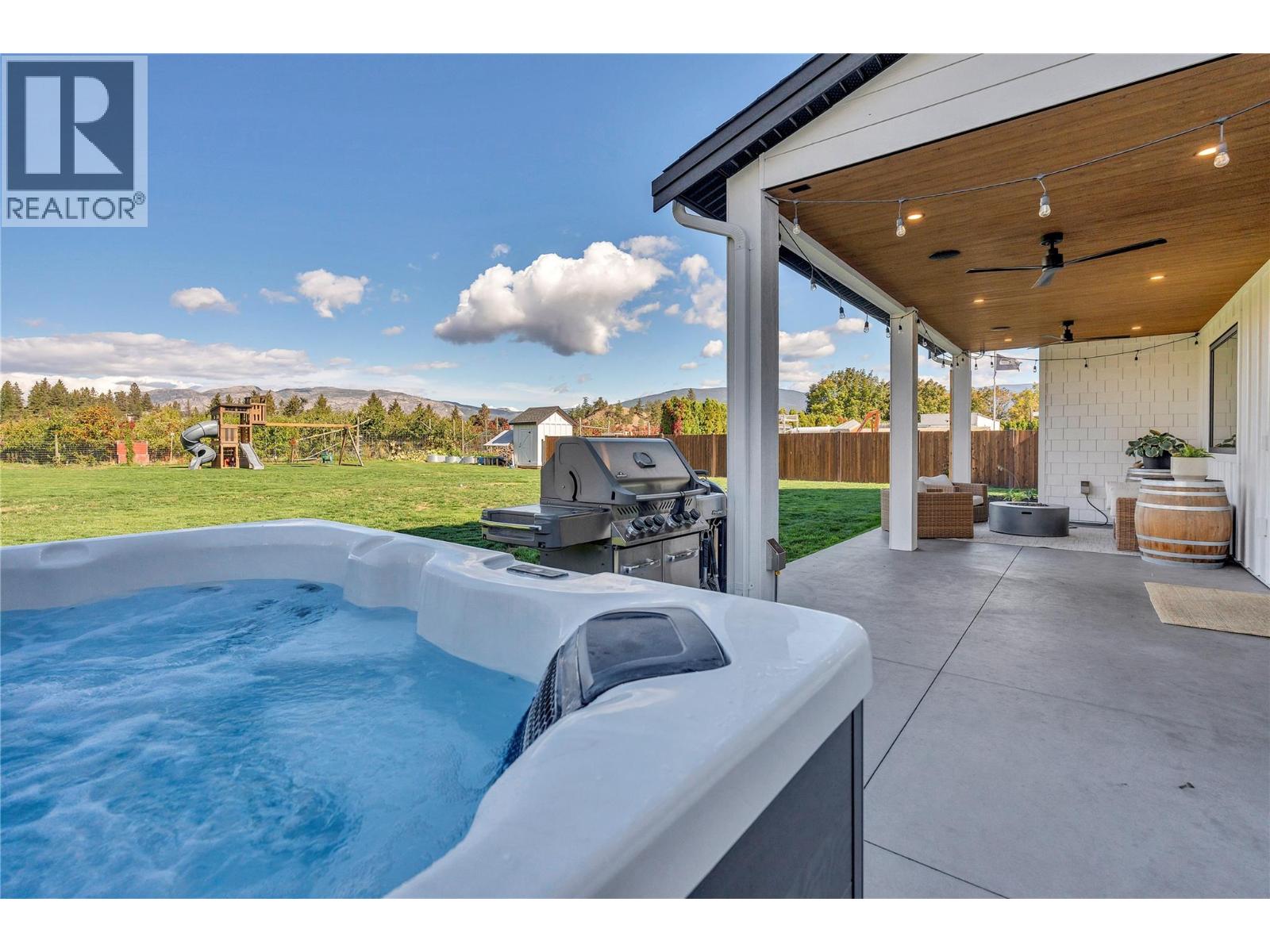 9294 Jones Flat Road, Summerland, British Columbia  V0H 1Z6 - Photo 46 - 10402388