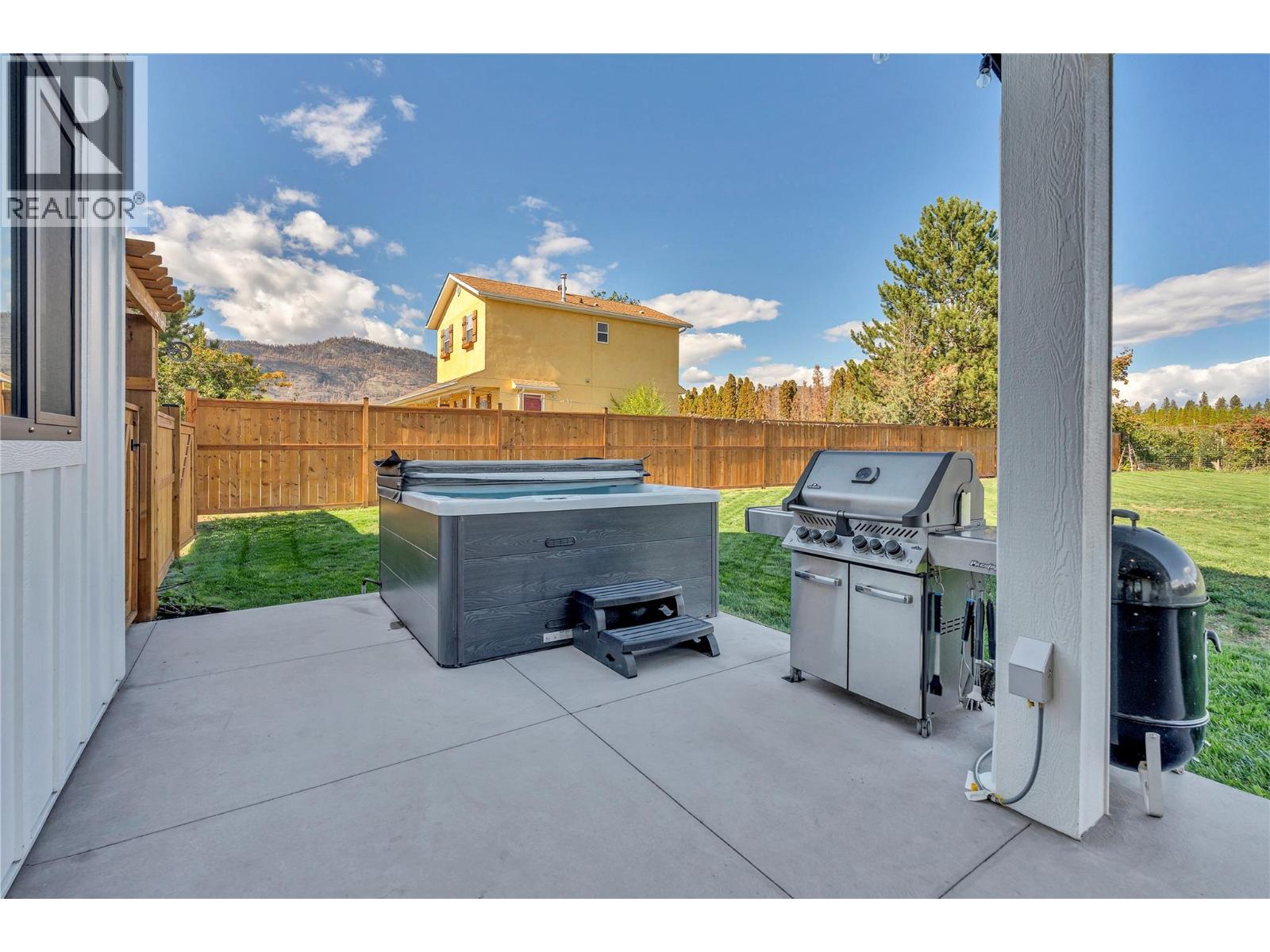 9294 Jones Flat Road, Summerland, British Columbia  V0H 1Z6 - Photo 47 - 10402388