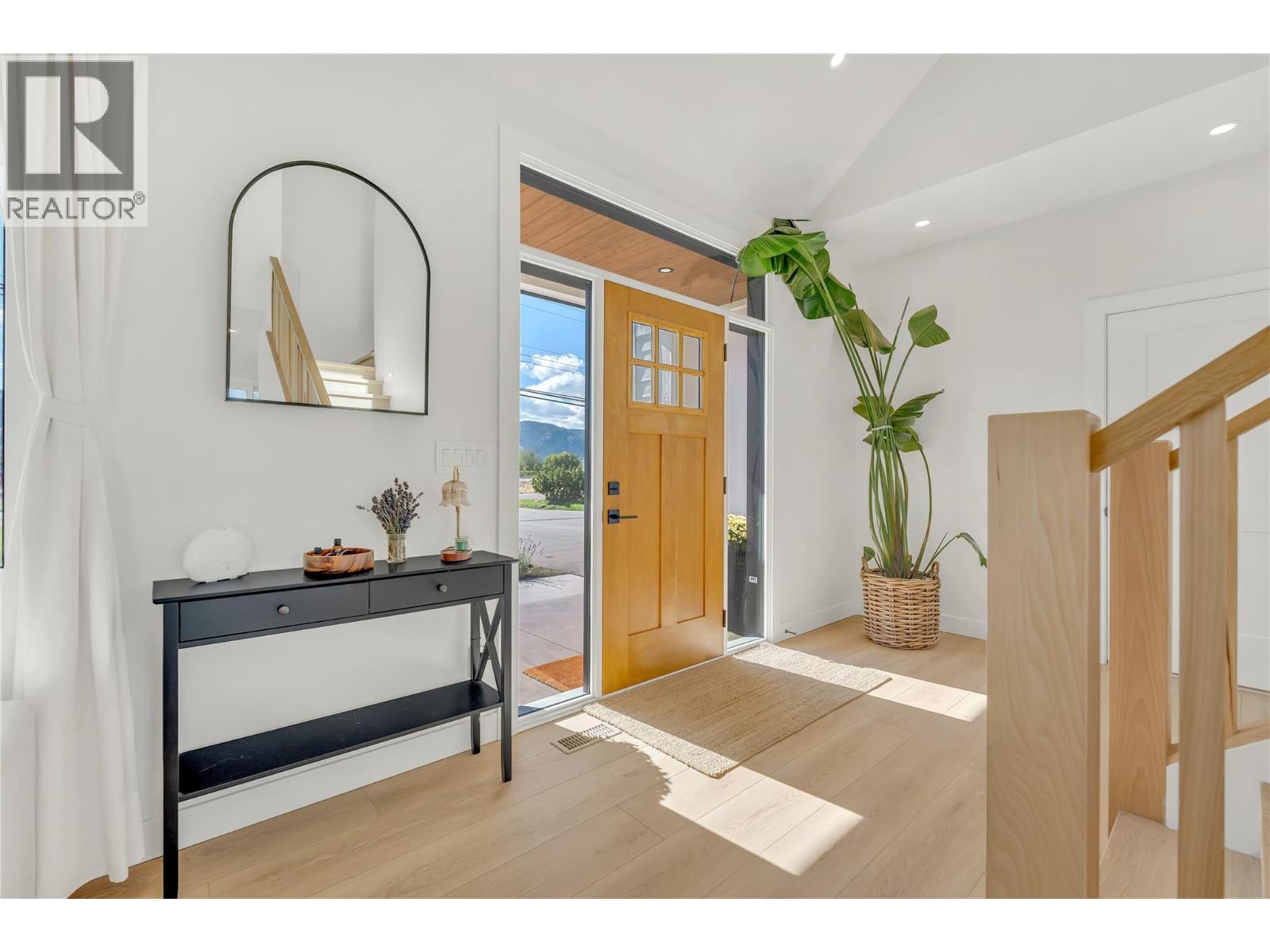 9294 Jones Flat Road, Summerland, British Columbia  V0H 1Z6 - Photo 5 - 10402388