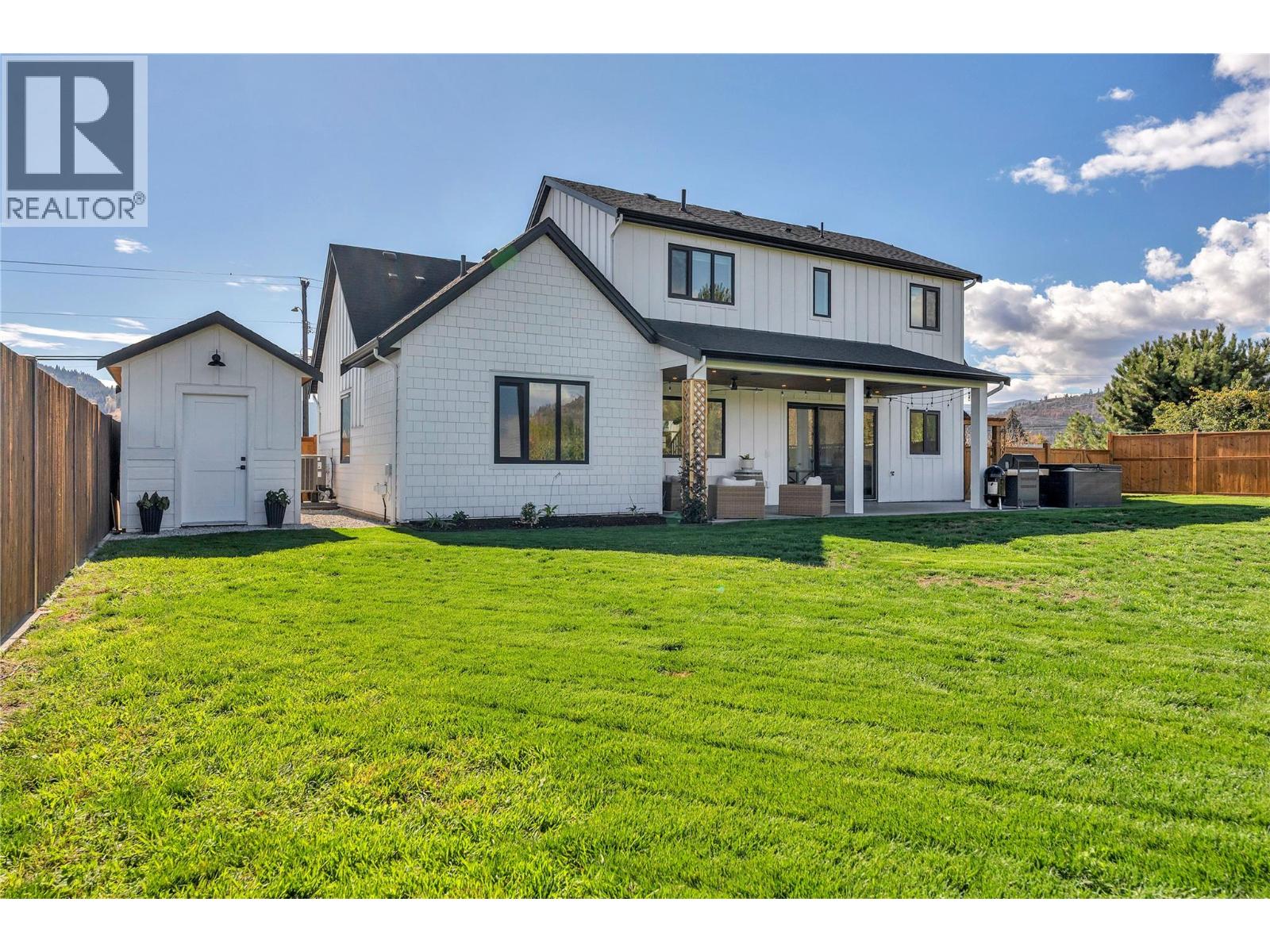 9294 Jones Flat Road, Summerland, British Columbia  V0H 1Z6 - Photo 50 - 10402388