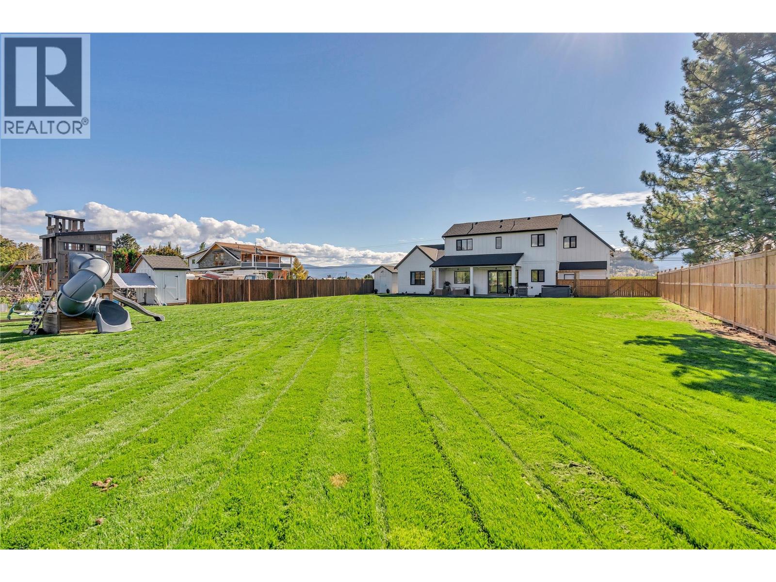 9294 Jones Flat Road, Summerland, British Columbia  V0H 1Z6 - Photo 51 - 10402388