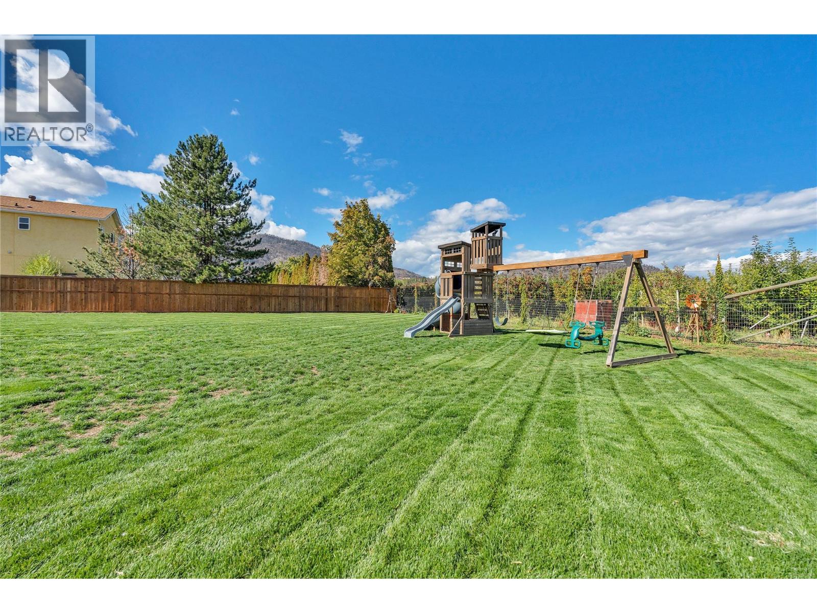 9294 Jones Flat Road, Summerland, British Columbia  V0H 1Z6 - Photo 52 - 10402388