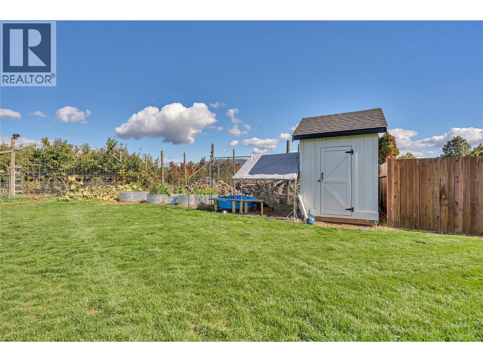 9294 Jones Flat Road, Summerland, British Columbia  V0H 1Z6 - Photo 53 - 10402388