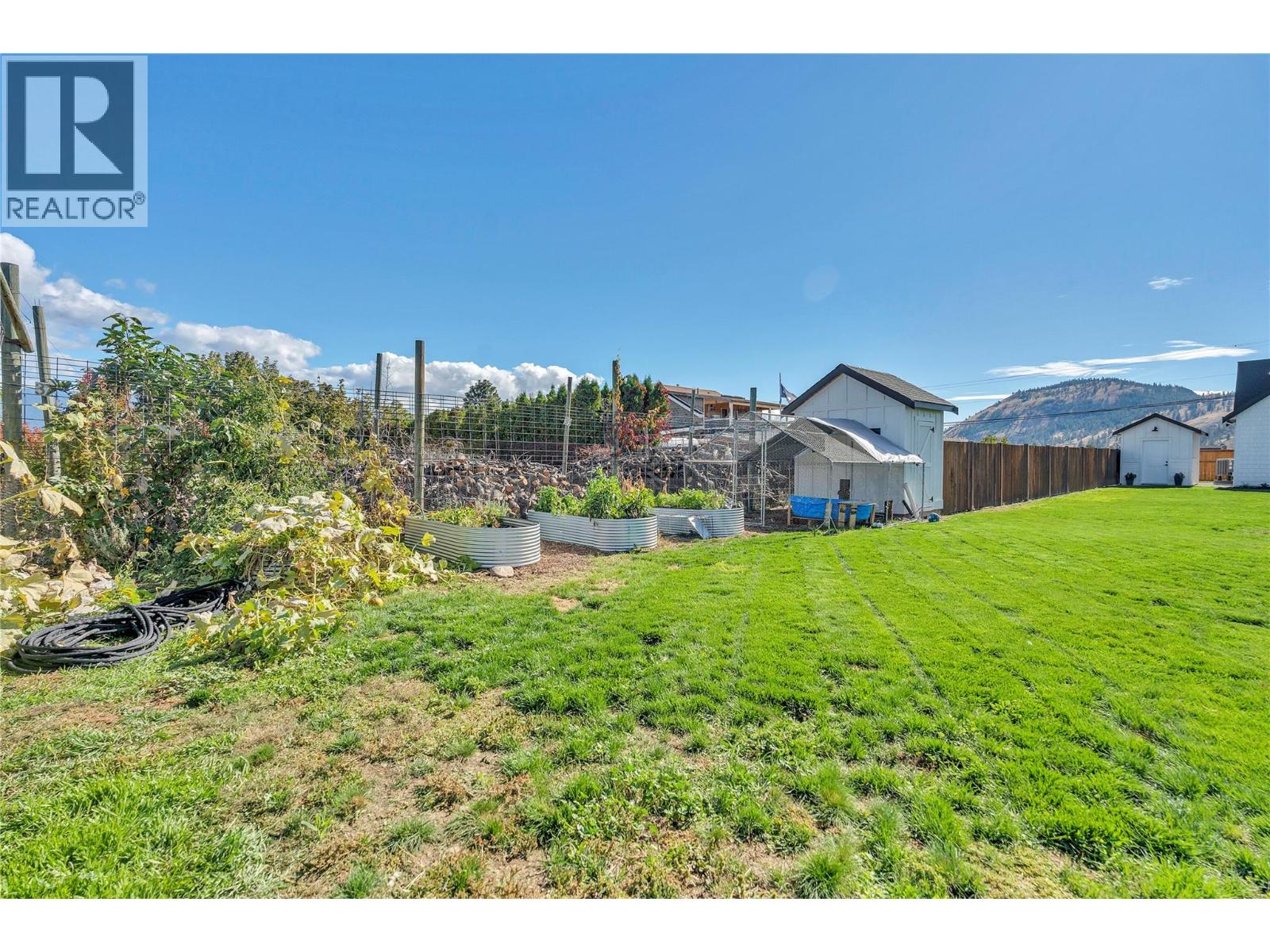9294 Jones Flat Road, Summerland, British Columbia  V0H 1Z6 - Photo 54 - 10402388