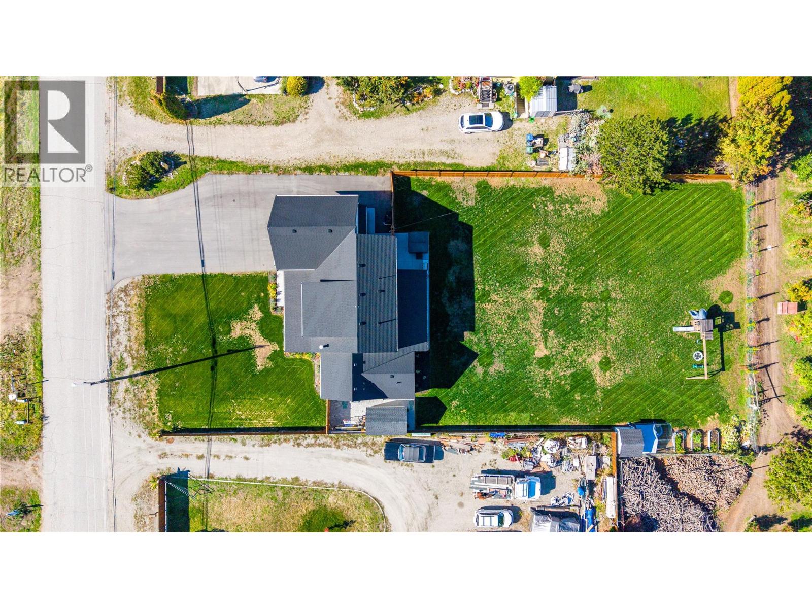 9294 Jones Flat Road, Summerland, British Columbia  V0H 1Z6 - Photo 55 - 10402388