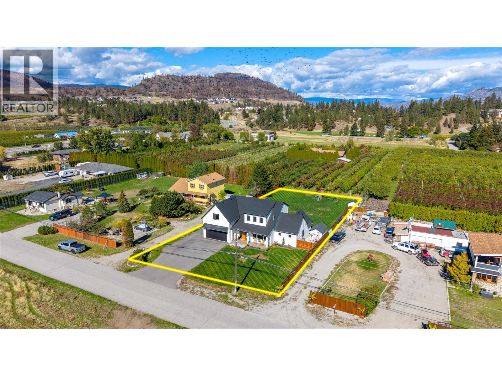 9294 Jones Flat Road, Summerland, British Columbia  V0H 1Z6 - Photo 56 - 10402388