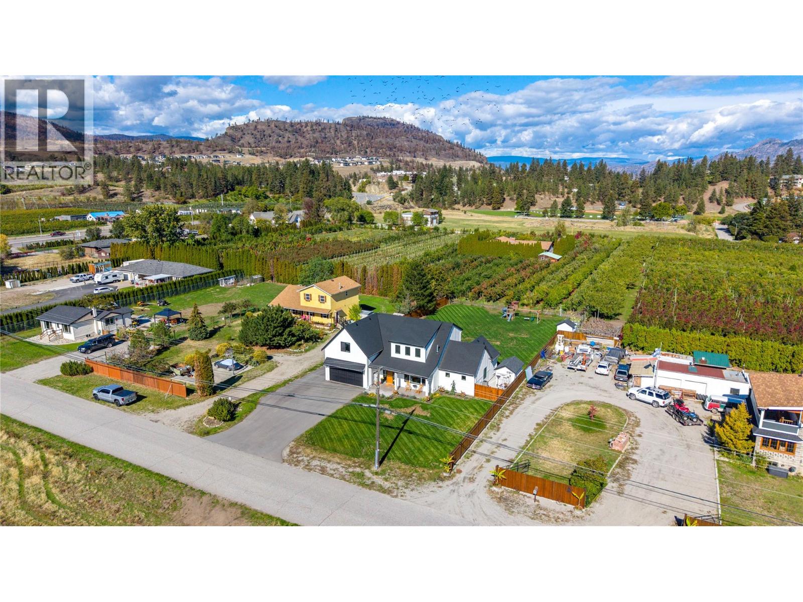 9294 Jones Flat Road, Summerland, British Columbia  V0H 1Z6 - Photo 57 - 10402388